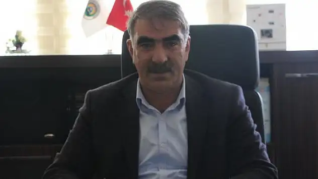Karlıova'ya canlı hayvan pazarı kurulacak