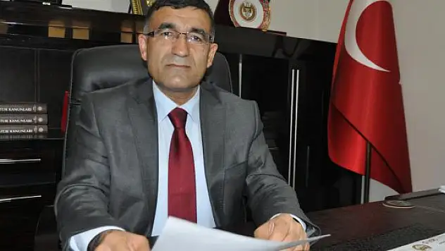 İstanbul Adliyesindeki terör saldırısı