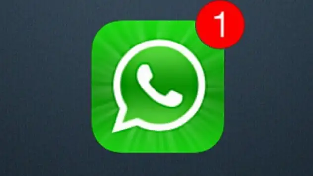 Facebook Messenger mı Whatsapp mı?