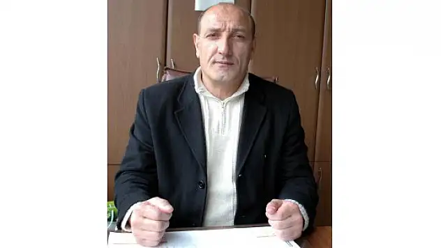Bitlis Amatör Ligi