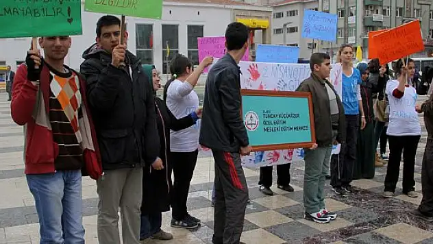 Muş'ta doğalgaz çalışmaları