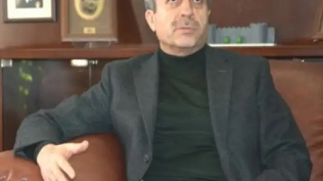 Hayat ve Ben ve Kelimeler' Belgeselinin Galası