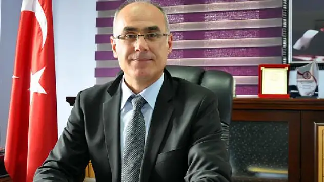 Muş Devlet Hastanesinin sağlık hizmetleri