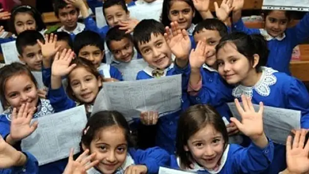 Öğrenci Bursları 10 Kat Zamlandı!