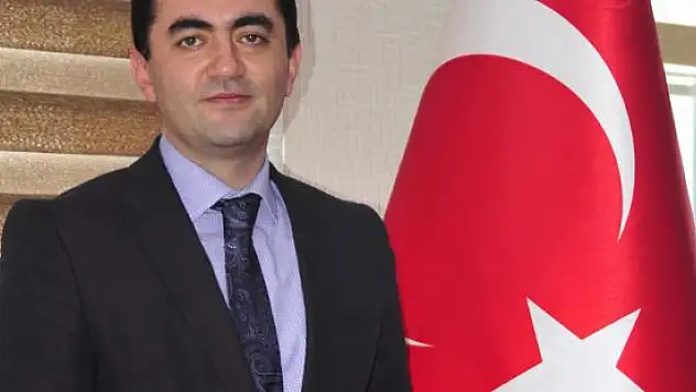 Ahlat'ın proje başarısı