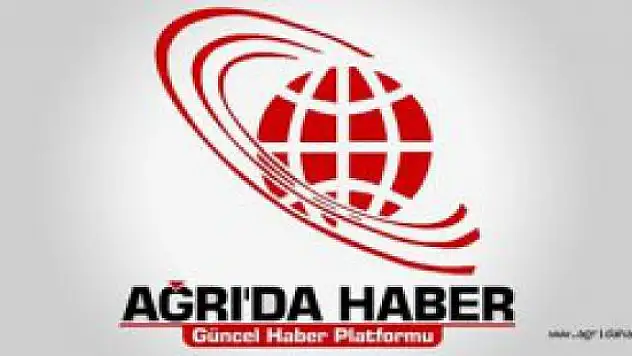 Kara Kuvvetleri Komutanı Orgeneral Akar, Erzurum'da