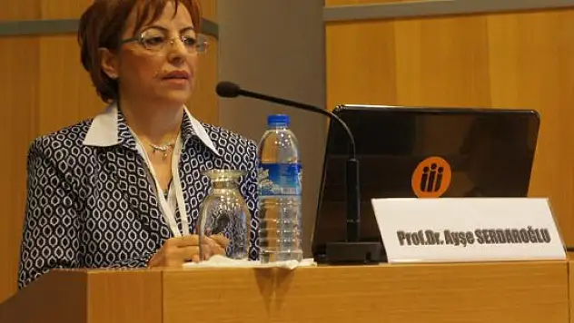 İnönü Üniversitesinde 'Pediatrik Nöroloji Sınıfı' açıldı