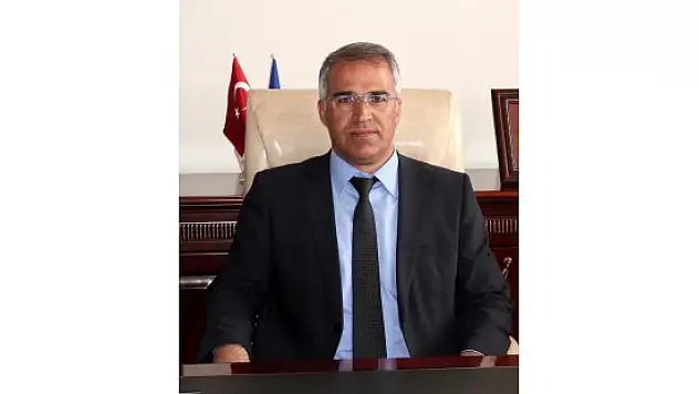 Anadolu Ajansı'nın 95. Kuruluş Yıldönümü