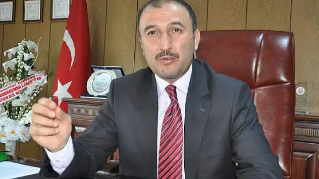 Çözüm süreci, Muşlu çiftçiye olumlu yansıdı