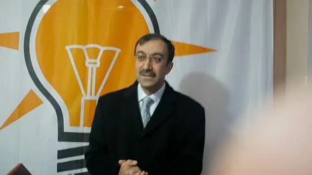 Dünya Kadınlar Günü TRT ve Habertürk Basın açıklaması