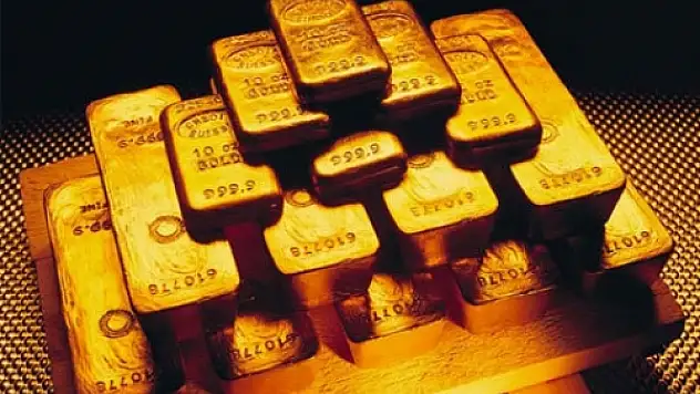 Bu Hafta Altın ve Borsa Kazandırdı, Döviz Kaybettirdi
