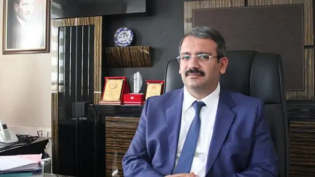 Kanser Haftası