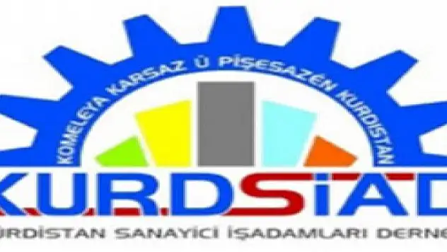 Adını Değiştirmeyen KÜRDSİAD'a Soruşturma