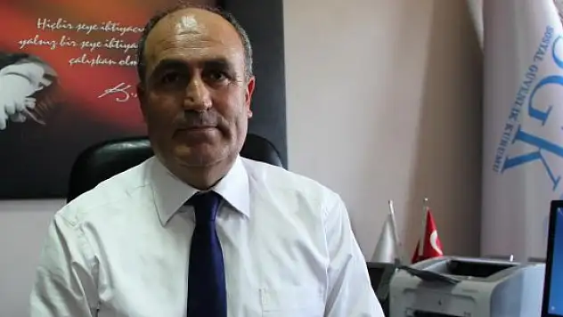 GSS borç yapılandırma süresi uzatıldı