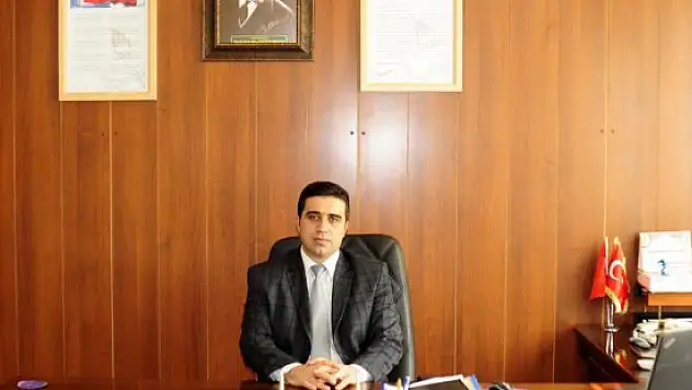 Hizan'da eğitime 26 milyonluk yatırım