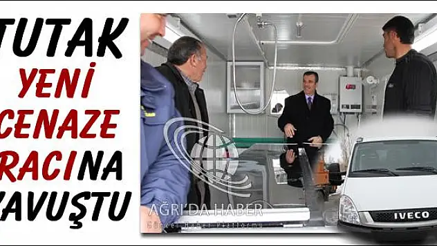 ÖLÜSÜNE SAHİP ÇIKMAYAN DİRİSİNE SAHİP ÇIKMAZ