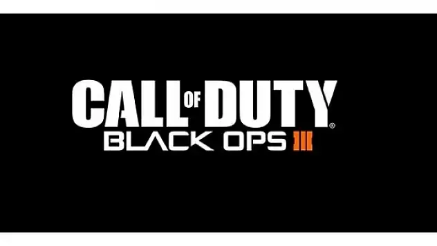 Call Of Duty: Black Ops 3 Resmi Olarak Duyuruldu!