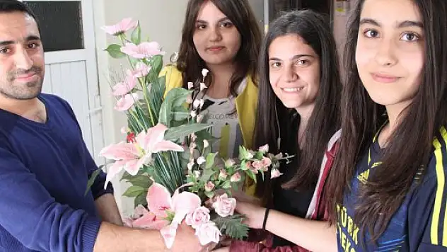 Anadolu Ajansı 95 yaşında