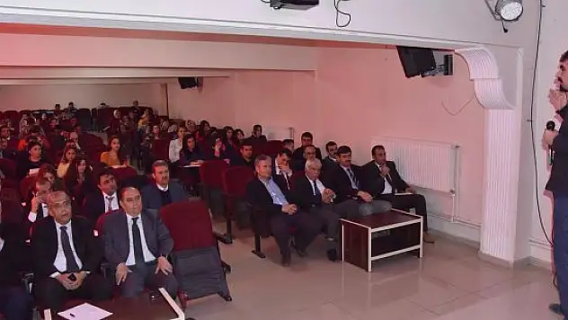 Suça sürüklenen çocuklar rehabilite edilecek