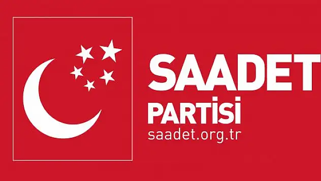 Saadet Partisi Ağrı Milletvekili Adayları Açıklandı