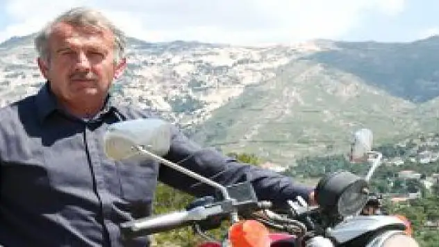 Yunan Pendeli Belediyesi, Türkiye'den 557 Milyon Lira Tazminat İstiyor