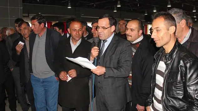 Karahan güven tazeledi