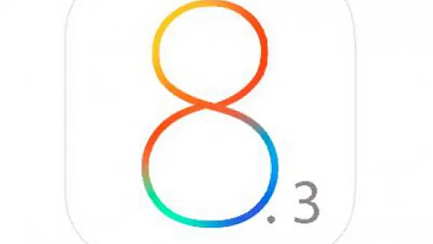 iOS Downgrade nasıl yapılır?