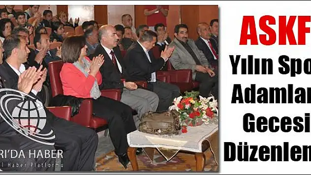 YILIN SPOR ADAMLARI, ÖDÜLLERİNİ KURTULUŞ KUPASI ÖDÜLLERİ İLE BİRLİKTE ALDI