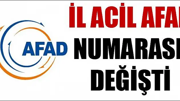 ALO AFAD 122