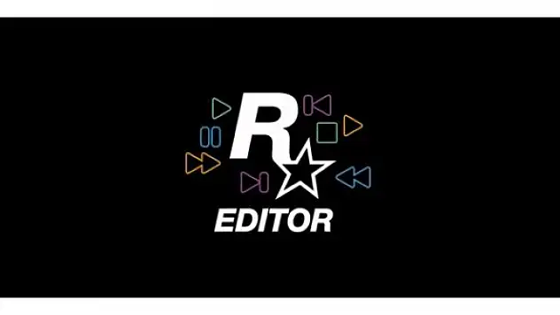 GTA 5'in PC Versiyonuna Özel 'Rockstar Editor' Duyuruldu