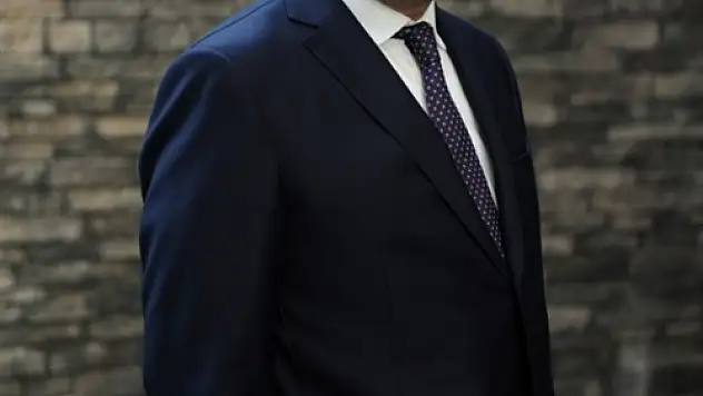 Akıllı Ev Sistemleri ile Konfor Vaat Ediyor