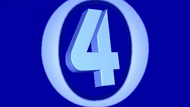 Kanal04 TV Uydu'da