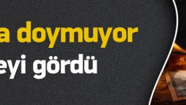 Dolar'da tarihi zirvede