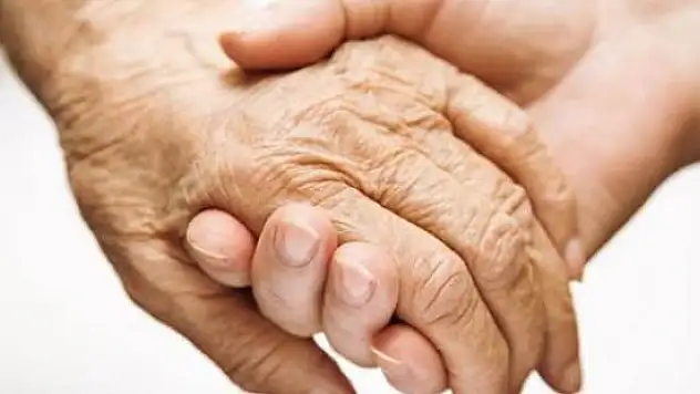 Alzheimer hastaları için sevindiren gelişme