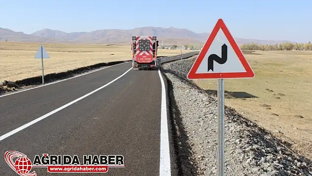 Ağrı İl Özel İdaresi Türkiye Sıralamasında İlk Sırada!