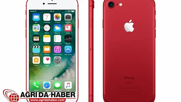 Apple Üretimi Durdurma Kararı Aldı!