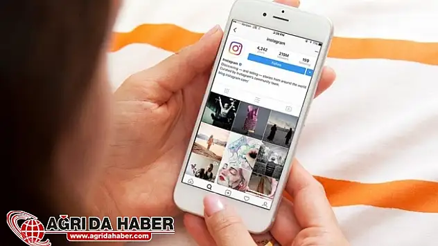 Instagram'ın Vazgeçemeyeceğiniz Yeni Özelliği
