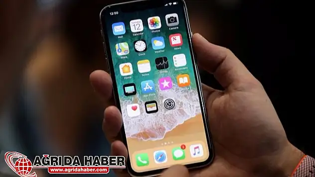 İphone X'i Herkes Alamayacak Peki Neden ? Tüm Soruların Cevabı !