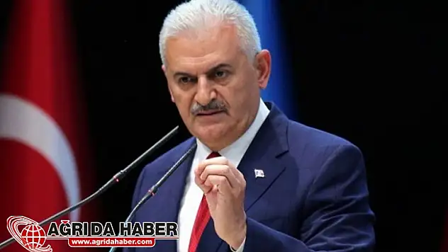 İstifası Beklenen 3 Belediye Başkanları ile İlgili Açıklama Geldi