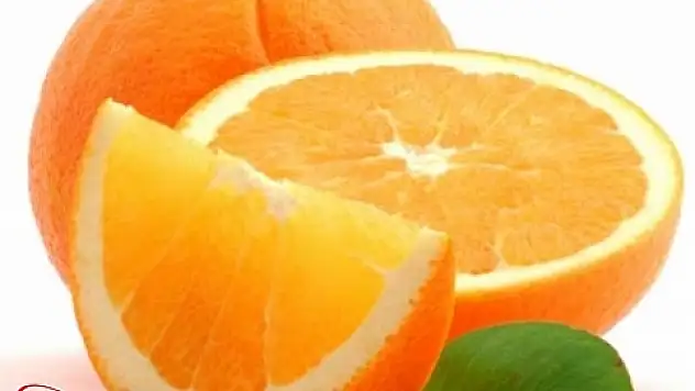 Portakalın Sayamayacağınız Faydaları!