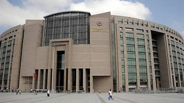 Şehit savcı Kiraz cinayetinde 2 kişiye tutuklama talebi