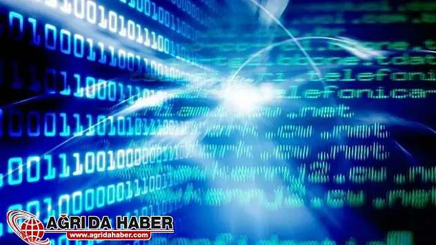 Siber Güvenlikte Türkiye ve Katar İşbirliği İçinde