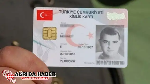 T.C. kimlik numarası ile adınıza kurulan şirket var mı öğrenin