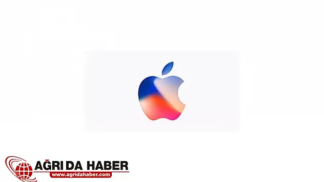 Apple'nin Açığını Bulan Türk