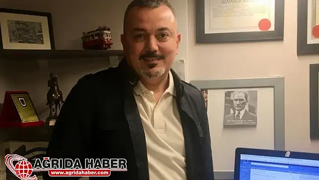 Çağın vebası diyabet Peki Diyabet Hastalığı Nedir ?