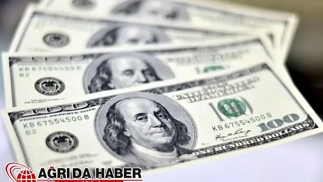 Dolar yükselirse ne olacak İşte Flaş Açıklama