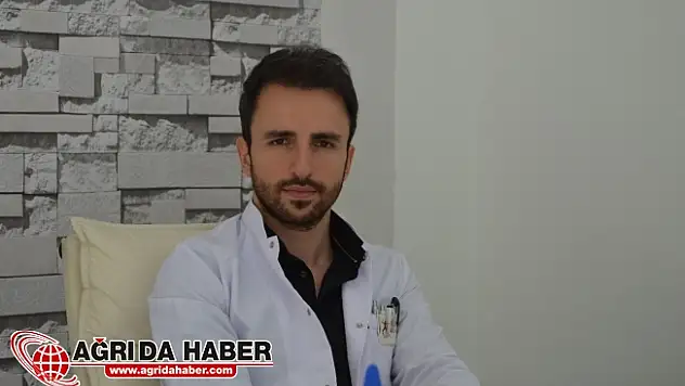 Göğüs ve Sırt Ağrısı Çekenlere Kesin Çözümler
