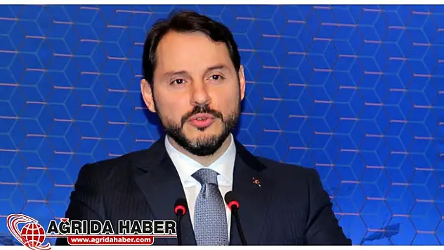 Hedef 20 Milyar Dolar