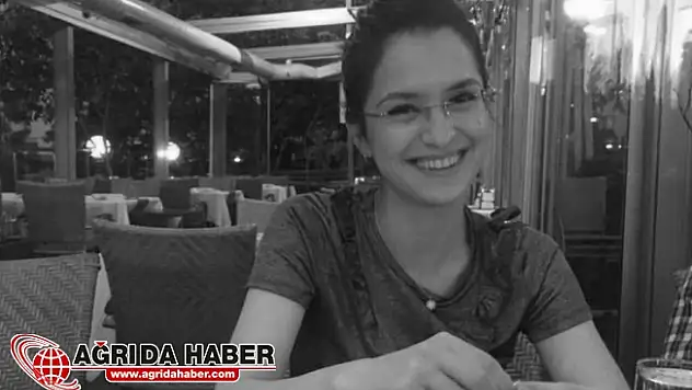 İntihar Eden Doktorun İntihar Mektubu Ortaya Çıktı! ''Lanet Hastaneler...''