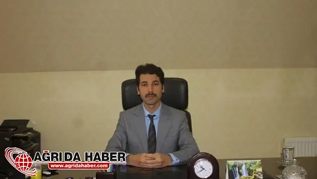 KOSGEB Ağrı Şubesi Denetimli Serbestlikten 27 kursiyer Sertifika alıyor